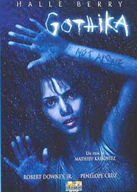 Gothika