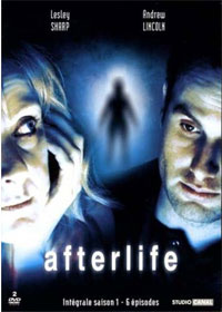 Afterlife / Saison 1