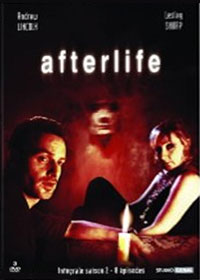 Afterlife / Saison 2