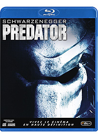 Predator