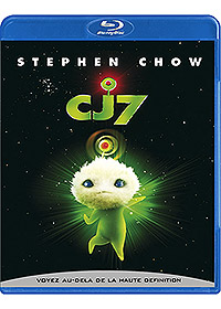 CJ7 CJ7