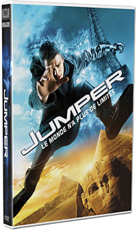 Jumper