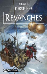 Revanches
