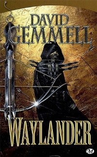 Waylander
