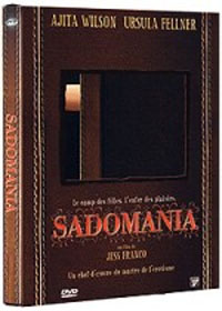 Sadomania / L'enfer du plaisir : Sadomania