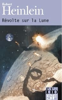Révolte sur la Lune Révolte sur la Lune