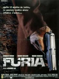 Furia Furia