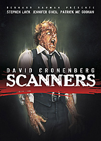 Scanners