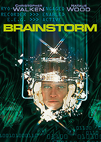 Brainstorm
