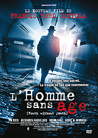 L'Homme sans âge