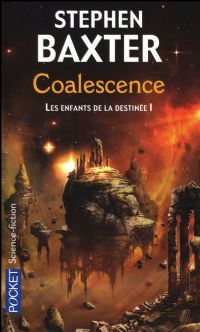 Coalescence