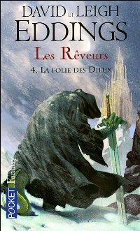 La Folie des Dieux La Folie des Dieux