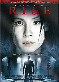 Rise
