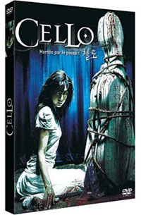 Cello