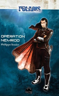 Opération Nemrod