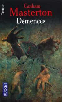 Démences