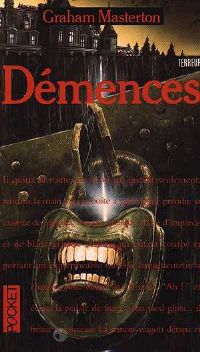 Démences
