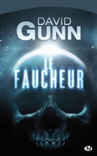 Le Faucheur