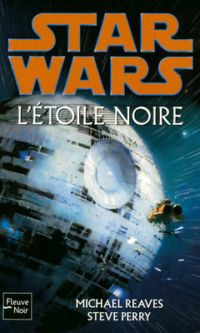 L'Etoile noire