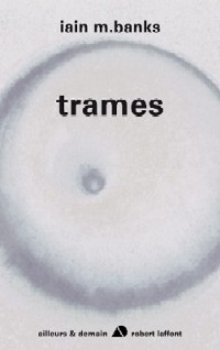 Trames