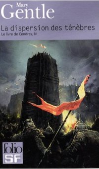 La Dispersion des Ténèbres
