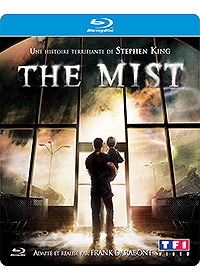 The Mist