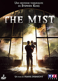 The Mist