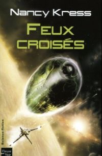 Feux Croisés