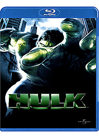 Hulk