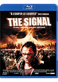 Le signal