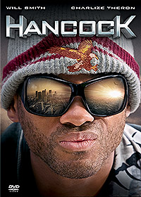 Hancock