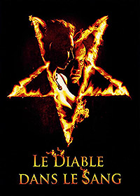 Le Diable dans le sang : Diable dans le sang