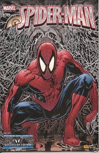Spider-Man mensuel : Spider-Man V.II - 106 Spider-Man mensuel : Spider-Man V.II - 106