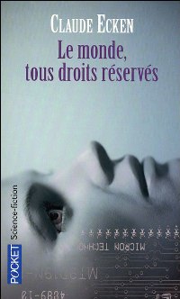Le monde tous droits réservés