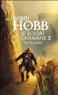 Le Fils Rejeté