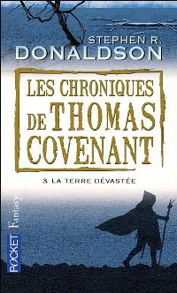 La Terre Dévastée