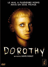 Dorothy