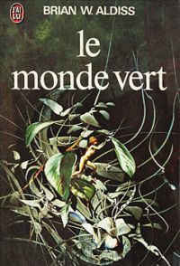 Le Monde vert