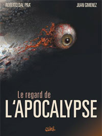 Le regard de l'apocalypse
