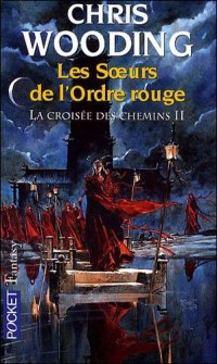 Les Soeurs de l'Ordre Rouge