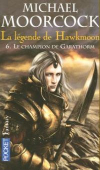 Le Champion de Garathorm