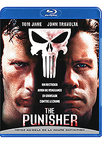 punisher