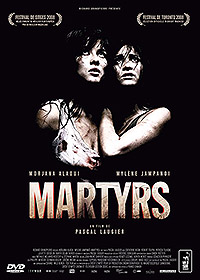 Martyrs