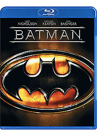 Batman Batman