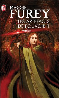 Aurian Aurian