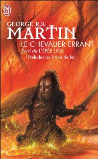 Préludes au Trône de Fer