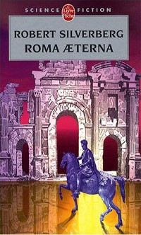 Roma Aeterna