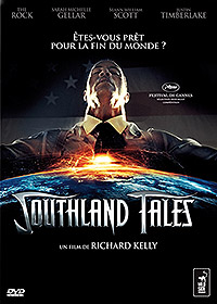 Southland Tales