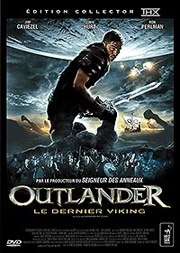 Outlander