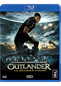 Outlander